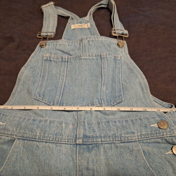 Jumper Twink - Picture 2 of 5